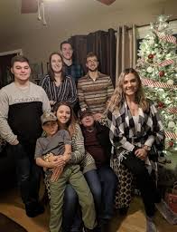 Thomas S. Willman Obituary