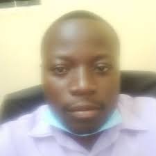 Happy New Week everyone! Dress from Felicity's KE 📸 Velos photography