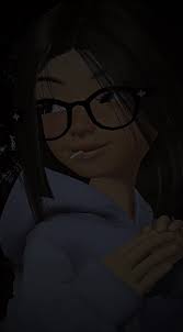 𝒞ℯ𝓁𝒾𝓃𝒶 (@celi.ur.fav)