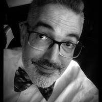 Dave's Burger Barn, 600 N Patricia St, Waco, TX 76705, US