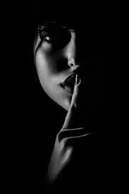 101 Amazing Portrait Photography Black And White Portrait Photography Lighting Portrait Photography White Fashion Photography