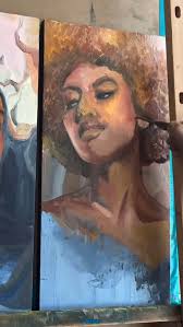 Harlem Fine Arts Show