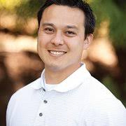 BARNEY FAMILY DENTAL