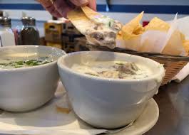 Once hot, add the ground beef. The Secrets To Taqueria Del Sol S Secret Menu Atlanta Magazine