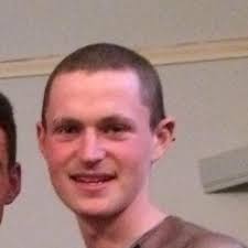 Benefit Nights for Jordan Needham