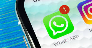 We did not find results for: Whatsapp Clarifies Privacy Changes And Facebook Data Sharing As Signal And Telegram Soar 9to5mac