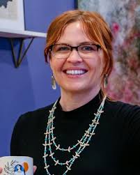 Find Education and Learning Disabilities Therapists and Psychologists in  New Orleans, LA