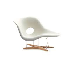 Maybe you would like to learn more about one of these? Miniature Eames La Chaise Hivemodern Com