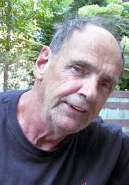 David Howes Obituary