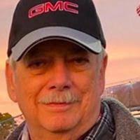 9221685_fbs.jpg?cb=20250705171526