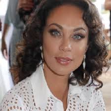 Lilly becker early life & education. Lilly Becker Net Worth Salary Bio Height Weight Age Wiki Zodiac Sign Birthday Fact