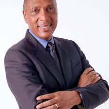 TOP 10 BEST Reviewed General Litigation in Miami Shores, FL