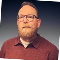 Bath & Body Works Asset Protection team getting together for the first time  in 2 years.