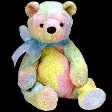 Mellow Beanie Baby Value Online Discount Shop For Electronics Apparel Toys Books Games Computers Shoes Jewelry Watches Baby Products Sports Outdoors Office Products Bed Bath Furniture Tools Hardware Automotive