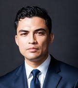 17072 Teton River Road, Boca Raton, FL 33496