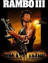 Last blood online 2019 full movie and free how to watch rambo 5: Rambo V Last Blood