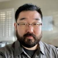 Christopher Muldoon Email & Phone Number