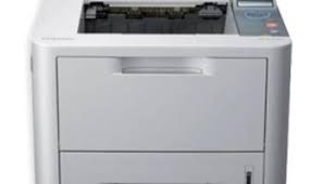 6 windows 1 make sure that the machine is connected to the network and powered on. Samsung Printer Ml 1861 Drivers Windows Mac Os Linux