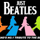 Just Beatles @ Macdonald Aviemore Resort event image