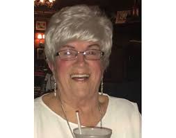 Rita T. McKeown Obituary (2025)