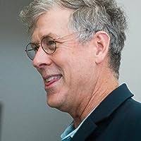 Northwest Passage by Kenneth Roberts