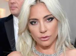 I am a singer, i have performed many times, the fame moster tour has gone very well, i am… Lady Gaga Opens Up About Being Raped At 19 New York Daily News