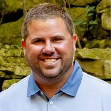 Very proud of what the team at RAIN Bottling Company has done over the last  6 months.