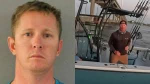 Pair of teens including Belize Defence Force recruit soldier held for Punta  Gorda robbery