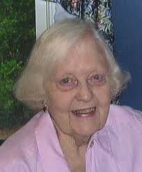 Search Ruth Tuck Obituaries and Funeral Services