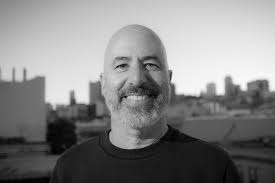 1606 Studio and Caruso Company Forge Strategic Alliance