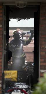 Tent city turns into a playground. Photo Journalism Cole Hofstra Victoria Bc Fire Firemen News People