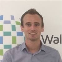 4 "Jonathan Proffitt" profiles