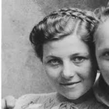 Holocaust Center for Humanity