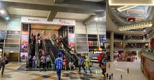 Sentral to klia/klia2 start at 5.00 am. Kl Sentral