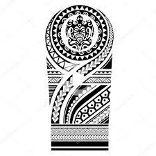 Por esa razón aquí podrás observar una lista de plantillas de tatuajes para hacértelos estilo brazalete. Ornamento Etnico De Estilo Zentangulo Dibujado A Mano Diseno Patentado Para Tarjetas De Polinezya Dovmeleri Marquesas Dovmeleri Maori Dovme Tasarimlari