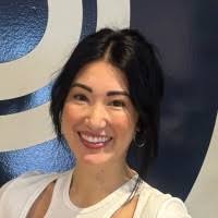 20+ "Jessica Craddock" profiles