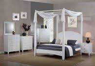 Its a 2 storey shop and you can take your time to browse through their furnitures. Jukraf Furniture Manufacturer