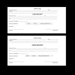 Check spelling or type a new query. Fake Cash App Receipt Templates Business Templates Contracts And Forms