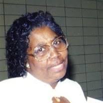 Dabney Johnson's Instagram, Twitter & Facebook