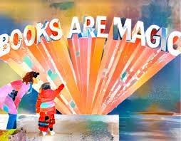 How to illustrate a children's book for free. Children S Book Co Authored By Ai Debuts Copyright Free The Sociable