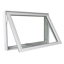 99 ($38.99/count) get it as soon as fri, jun 11. Is There A Window Or Portable Ac System I Can Use With An Awning Window Home Improvement Stack Exchange