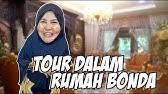 Itulah yang dibuktikan oleh pengasas produk kosmetik sendayu tinggi, puan rozita ibrahim. Kenapa Wajib Kunjungi Rumah Hutan Terapi Alam Bonda Rozita Ibrahim Youtube