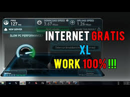 Tanpa adanya pulsa, maka anda tidak dapat melakukan panggilan telepon, sms dan juga tidak bisa mendaftar paket internet. Cara Internet Gratis Xl Terbaru Februari 2017 Work 100 Tanpa Pulsa Dan Kuota Youtube