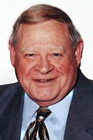 ✿ 2014 OBITS: Joplin Globe, The (Joplin, MO) ✿ 2014