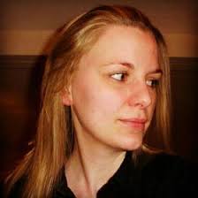 Sandra Devaux (sandradevaux3)