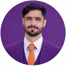 Cutting Waste in PPC: 11 Proven Tactics for Profit Growth