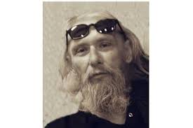 William Bissonnette Obituary (2015)