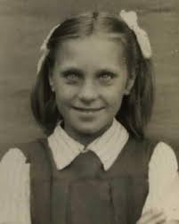 St Lawrence's school, York, pupils reunite after 60 years