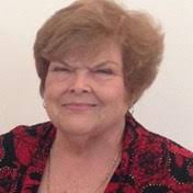 Search Judith Greene Obituaries and Funeral Services