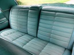 Image result for Royal Turquoise 1964 Imperial